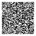 Intune Music Services QR Card