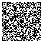 Peace Of Mind Paralegal QR Card