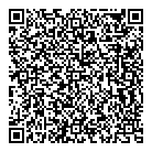 Rky Phone Repair QR Card