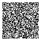 Canadian Toner QR Card