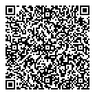 Dollarama QR Card