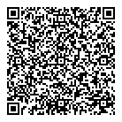 Factory Direct QR Card