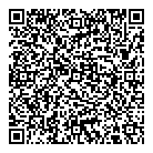 Hot Spot Auto Parts QR Card