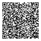 Dollarama QR Card