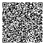 Here 4u Accounting Inc QR Card