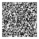 Brick Warehouse Lp QR Card