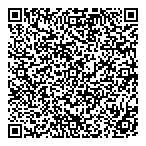 Advanced Basement Systems QR Card