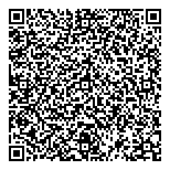 Theodore Smith Paralegal Services QR Card