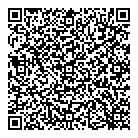 Print Three QR Card