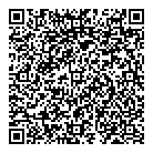 Campus Creative QR Card