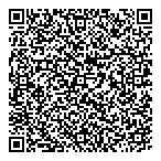 Roofing London Ontario QR Card