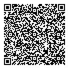 Mr Fix It QR Card