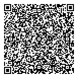 Motor City Chrysler Dodge Jeep QR Card