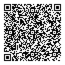 Midas QR Card