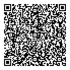 Mortgage Teacher QR Card