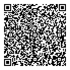 Waterbedparts.ca QR Card