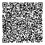 Bobrick Construction QR Card