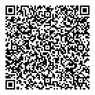 Cash Money QR Card