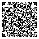 Mr Electric QR Card