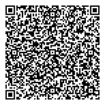 Canadian Conservatory Of Music QR Card