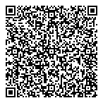 Practical Solutions QR Card