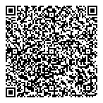 U-Haul Neighborhood Dealer QR Card