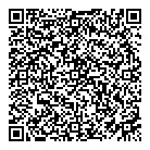 Mobile Klinik QR Card