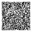 Rosas Tailoring QR Card