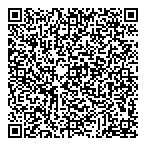 Reliable Mortgages Inc QR Card