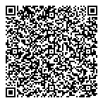 Go Glass  Accessories QR Card