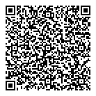 Mactools38 QR Card