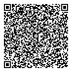 Shelley Read Therapist QR Card