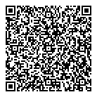 Mobile Mouthcare QR Card