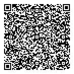 Pc Bookkeeping QR Card