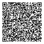 Action Air Heating  Air Cond QR Card