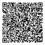 Jungle Gym Personal Training QR Card