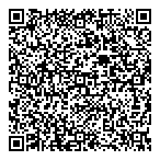 Windsor Plumbing  Eel QR Card