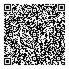 Lauzon Logostics QR Card