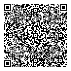 Windsor Jewelry  Gifts QR Card