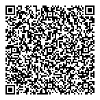 Mindstrong Counselling QR Card