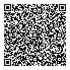 Soul Therapy QR Card