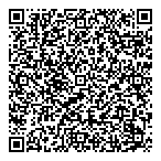 Abby Rose Floral Boutique QR Card