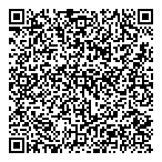 Dalby Family Practice QR Card