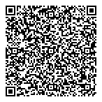 Yoda's Private Catering QR Card
