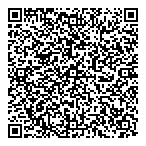 Kern Kreative Media QR Card