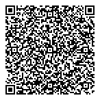 Big Dog Sales Consulting QR Card