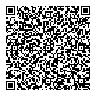 Welker  Assoc QR Card