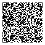 Bct Security Systems QR Card