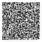 Grand River Outfitters QR Card