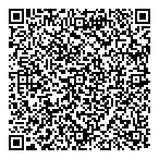 Old Soul Resale Furn  Art QR Card